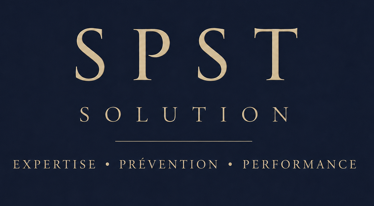 SPS Solutions